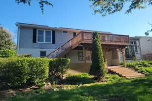 8112 Shady Spring Dr, Gaithersburg, MD 20877 - Photo 5