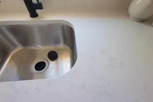 8112 Shady Spring Dr, Gaithersburg, MD 20877 - Photo 23