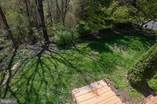 8112 Shady Spring Dr, Gaithersburg, MD 20877 - Photo 25