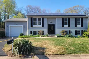 8112 Shady Spring Dr, Gaithersburg, MD 20877 - Photo 3