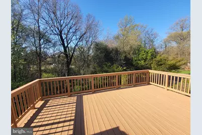 8112 Shady Spring Drive, Gaithersburg, MD 20877 - Photo 13