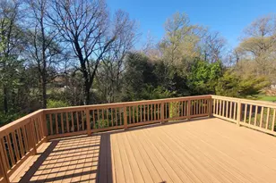 8112 Shady Spring Dr, Gaithersburg, MD 20877 - Photo 13