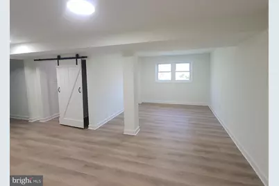 8112 Shady Spring Drive, Gaithersburg, MD 20877 - Photo 19