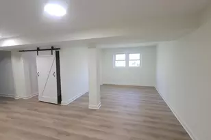 8112 Shady Spring Dr, Gaithersburg, MD 20877 - Photo 19