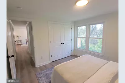 8112 Shady Spring Drive, Gaithersburg, MD 20877 - Photo 17