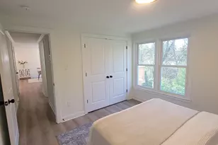 8112 Shady Spring Dr, Gaithersburg, MD 20877 - Photo 17