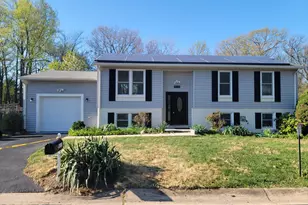 8112 Shady Spring Dr, Gaithersburg, MD 20877 - Photo 1