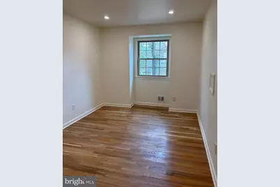 1249 Derbyshire Road, Potomac, MD 20854 - Photo 17