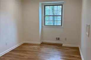 1249 Derbyshire Rd, Potomac, MD 20854 - Photo 17