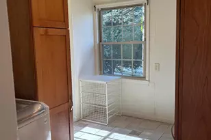 1249 Derbyshire Rd, Potomac, MD 20854 - Photo 13