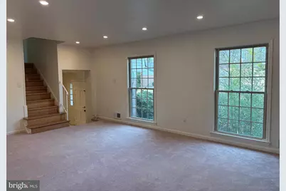 1249 Derbyshire Road, Potomac, MD 20854 - Photo 3