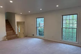 1249 Derbyshire Rd, Potomac, MD 20854 - Photo 3