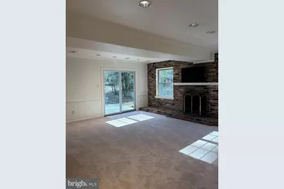 1249 Derbyshire Road, Potomac, MD 20854 - Photo 11