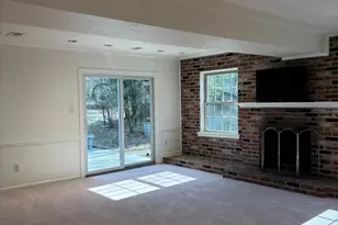 1249 Derbyshire Rd, Potomac, MD 20854 - Photo 11