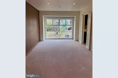 1249 Derbyshire Road, Potomac, MD 20854 - Photo 5