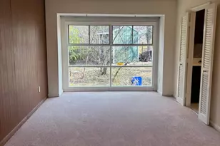 1249 Derbyshire Rd, Potomac, MD 20854 - Photo 5