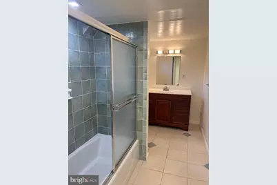 1249 Derbyshire Road, Potomac, MD 20854 - Photo 27