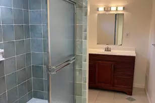 1249 Derbyshire Rd, Potomac, MD 20854 - Photo 27