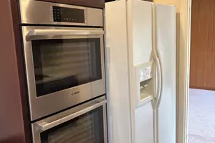 1249 Derbyshire Rd, Potomac, MD 20854 - Photo 7