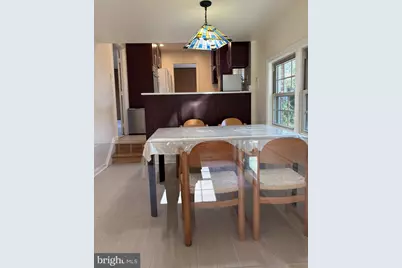 1249 Derbyshire Road, Potomac, MD 20854 - Photo 9