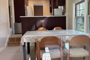 1249 Derbyshire Rd, Potomac, MD 20854 - Photo 9