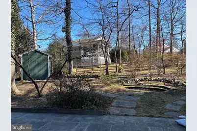 1249 Derbyshire Road, Potomac, MD 20854 - Photo 29