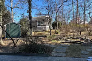 1249 Derbyshire Rd, Potomac, MD 20854 - Photo 29