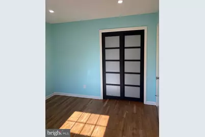 1249 Derbyshire Road, Potomac, MD 20854 - Photo 19