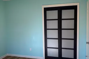 1249 Derbyshire Rd, Potomac, MD 20854 - Photo 19