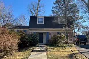 1249 Derbyshire Rd, Potomac, MD 20854 - Photo 1