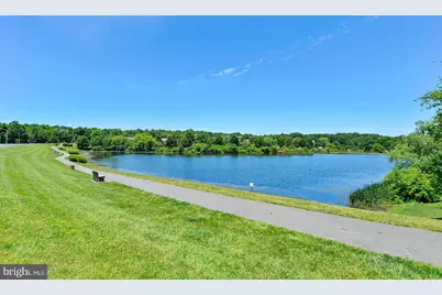 12108 Flag Harbor Drive, Germantown, MD 20874 - Photo 51