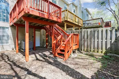 12108 Flag Harbor Drive, Germantown, MD 20874 - Photo 43