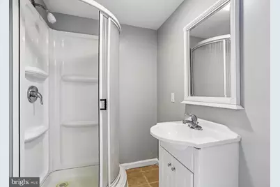 12108 Flag Harbor Drive, Germantown, MD 20874 - Photo 35