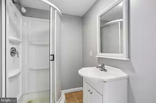 12108 Flag Harbor Dr, Germantown, MD 20874 - Photo 35