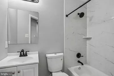 12108 Flag Harbor Drive, Germantown, MD 20874 - Photo 21