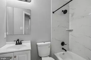 12108 Flag Harbor Dr, Germantown, MD 20874 - Photo 21