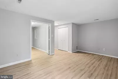 12108 Flag Harbor Drive, Germantown, MD 20874 - Photo 31