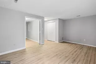 12108 Flag Harbor Dr, Germantown, MD 20874 - Photo 31