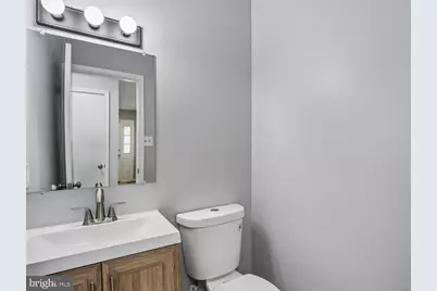 12108 Flag Harbor Drive, Germantown, MD 20874 - Photo 13