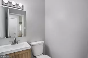 12108 Flag Harbor Dr, Germantown, MD 20874 - Photo 13