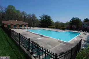 12108 Flag Harbor Dr, Germantown, MD 20874 - Photo 47