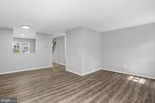 12108 Flag Harbor Dr, Germantown, MD 20874 - Photo 9