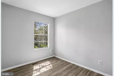 12108 Flag Harbor Drive, Germantown, MD 20874 - Photo 25