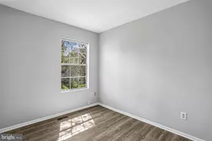 12108 Flag Harbor Dr, Germantown, MD 20874 - Photo 25