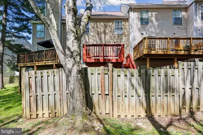 12108 Flag Harbor Drive, Germantown, MD 20874 - Photo 3