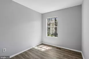 12108 Flag Harbor Dr, Germantown, MD 20874 - Photo 23