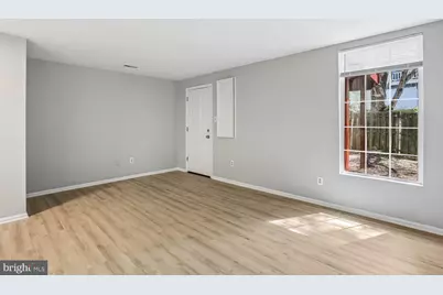 12108 Flag Harbor Drive, Germantown, MD 20874 - Photo 33