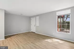 12108 Flag Harbor Dr, Germantown, MD 20874 - Photo 33