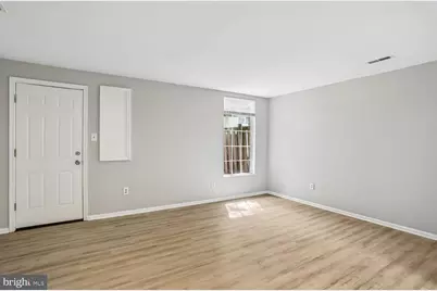 12108 Flag Harbor Drive, Germantown, MD 20874 - Photo 29