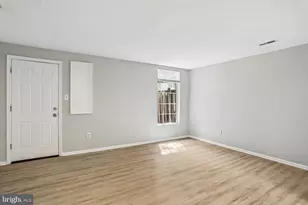 12108 Flag Harbor Dr, Germantown, MD 20874 - Photo 29